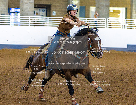 UBRA-July2024-Open1D-JMrazPhotography-7
