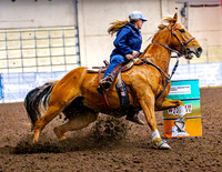 Fri-UBRAOpenBarrels-JMrazPhotography-715
