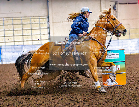 Fri-UBRAOpenBarrels-JMrazPhotography-715
