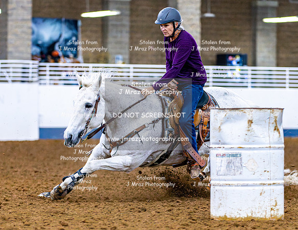 BarrelBuddies-Oct2024-Open-JMrazPhotography-4