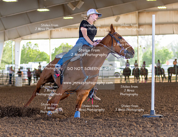5-12-25-UBRAOpen-JMrazPhotography-44
