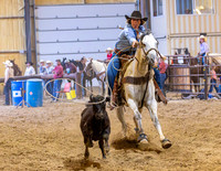 7-9-25-BringTheHeatBreakaway-1stGo-JMrazPhotography-267