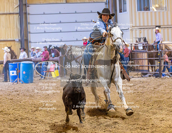 7-9-25-BringTheHeatBreakaway-1stGo-JMrazPhotography-267
