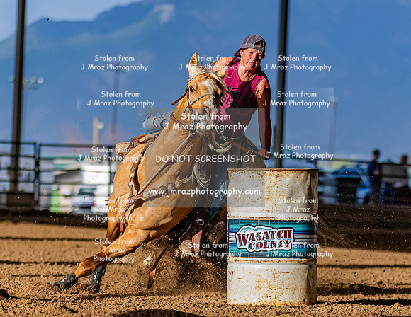 6-11-25-BarrelBuddiesOpen-JMrazPhotography-10