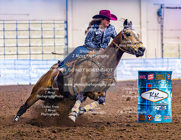 Sat-UBRAKKBarrels-JMrazPhotography-114