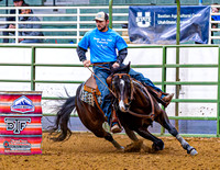 UBRA-Dec15-Open-JMrazPhotography-43