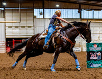 LWrightMemorial-Fri-Open-JMrazPhotography-402
