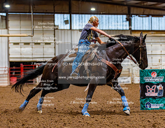 LWrightMemorial-Fri-Open-JMrazPhotography-402