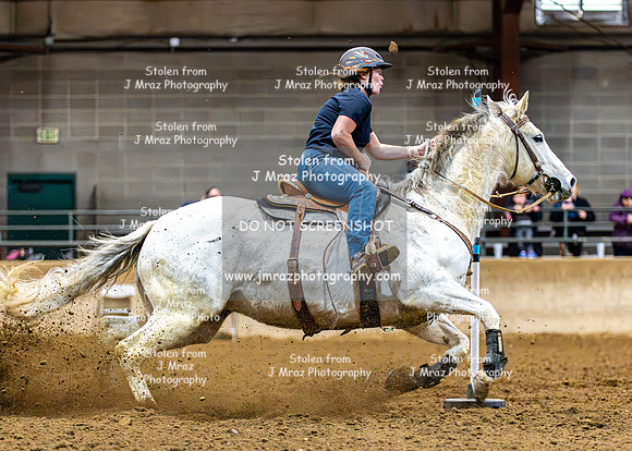 TPJJan2024-JMrazPhotography-734