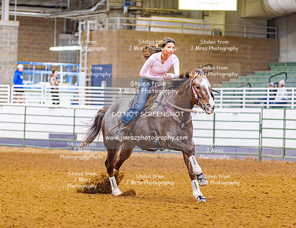 UBRA-Dec15-Open-JMrazPhotography-155