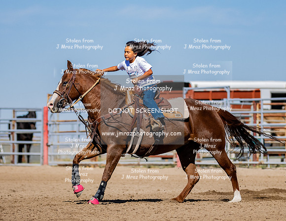 DiamondD-Sept2024-Youth-JMrazPhotography-81