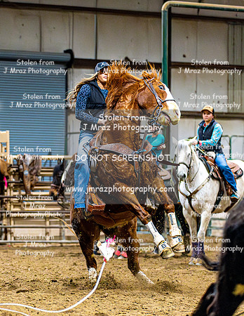 WBRA-Breakaway-JMrazPhotography-96