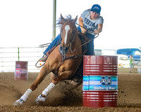 11-15