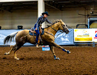 UBRA-Heber-2024-JMrazPhotoOpengraphy-Sat-1168