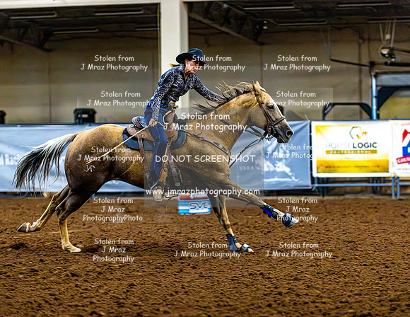 UBRA-Heber-2024-JMrazPhotoOpengraphy-Sat-1168