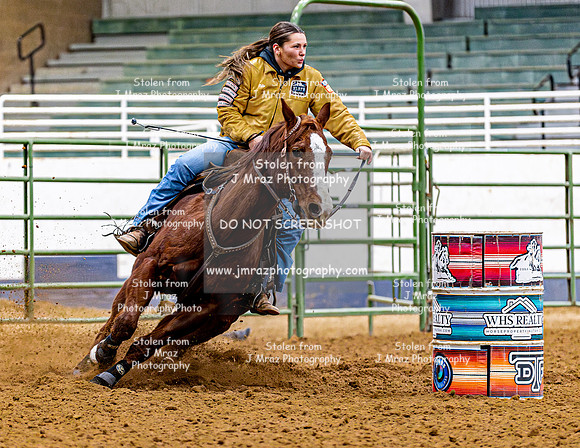2-12-25-UBRAOpen-JMrazPhotography-27