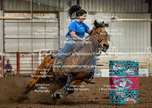 Dog&PonyShow-JMrazPhotography2024-936