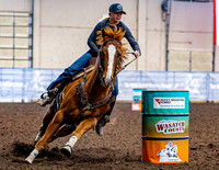 Fri-UBRAOpenBarrels-JMrazPhotography-168