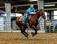 8-24-25-WBRA-JMrazPhotography-8