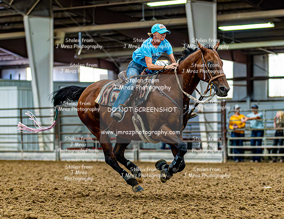 8-24-25-WBRA-JMrazPhotography-8