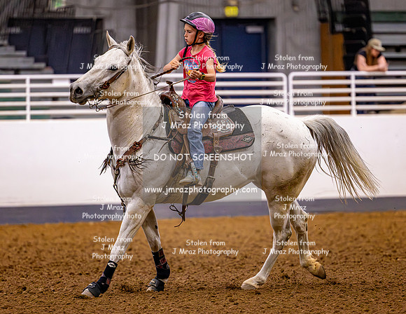5-28-25-UBRAOpen-JMrazPhotography-16