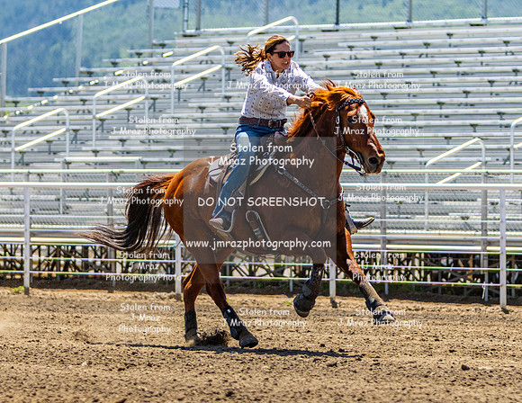 TheMoneyBarrelBash-2024-JMrazPhotography-26