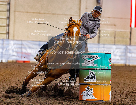 Fri-UBRAOpenBarrels-JMrazPhotography-158