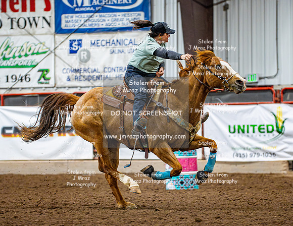 Dog&PonyShow-JMrazPhotography2024-942