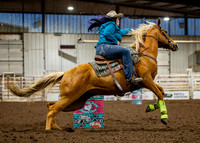 Dog&PonyShow-JMrazPhotography2024-880