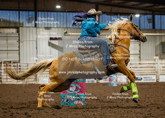 Dog&PonyShow-JMrazPhotography2024-880
