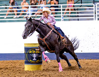 7-6-25-TheSnakepitCup-JMrazPhotography-2