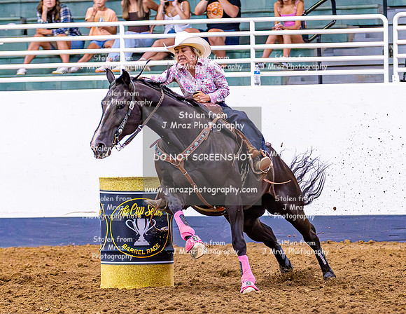 7-6-25-TheSnakepitCup-JMrazPhotography-2