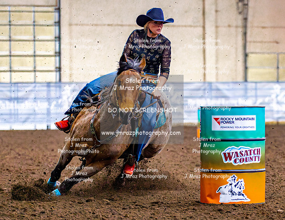Fri-UBRAOpenBarrels-JMrazPhotography-784