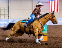 Sat-UBRAOpenBarrels-JMrazPhotography-367