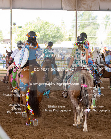 SLC4H-JMrazPhotography-Parade-6