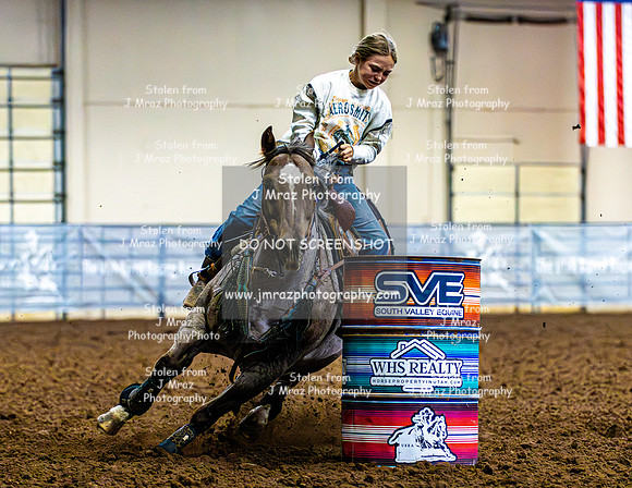 UBRA-Heber-2024-JMrazPhotography-1753