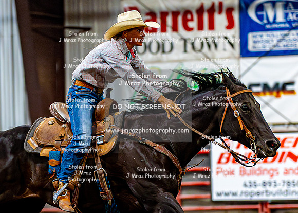 LWrightMemorial-Sun-Open-JMrazPhotography-433