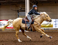 Fri-UBRAOpenBarrels-JMrazPhotography-175