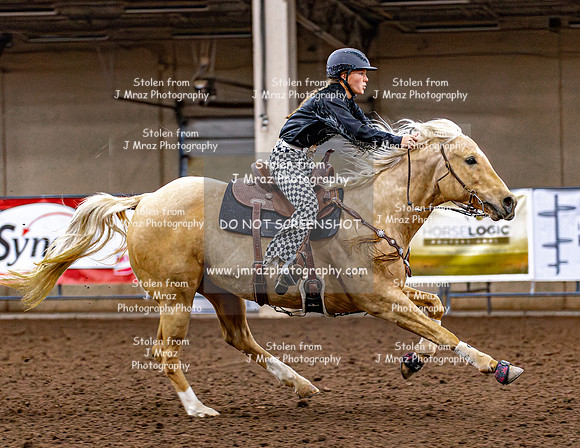 Fri-UBRAOpenBarrels-JMrazPhotography-175