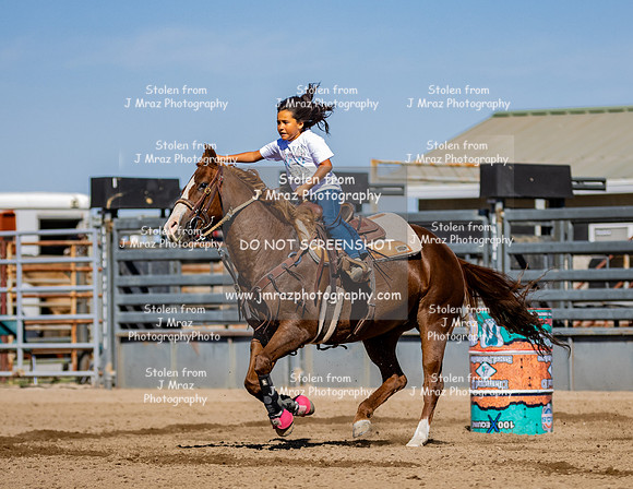 DiamondD-Sept2024-Youth-JMrazPhotography-78