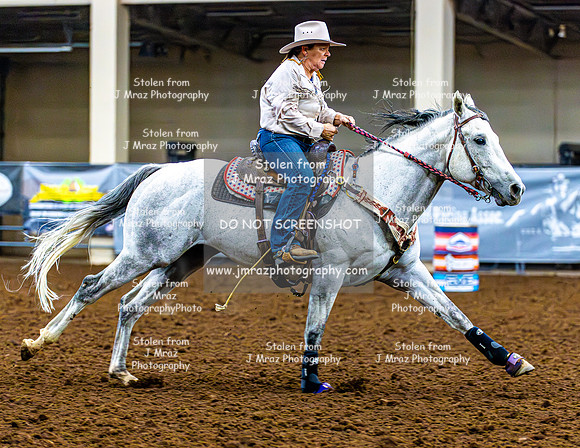 UBRA-Heber-2024-JMrazPhotoOpengraphy-Sat-122