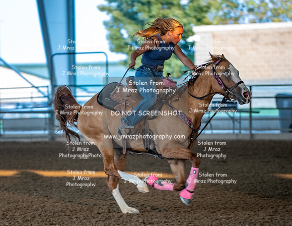BarrelBuddies-Sept2024-Youth-JMrazPhotography-11