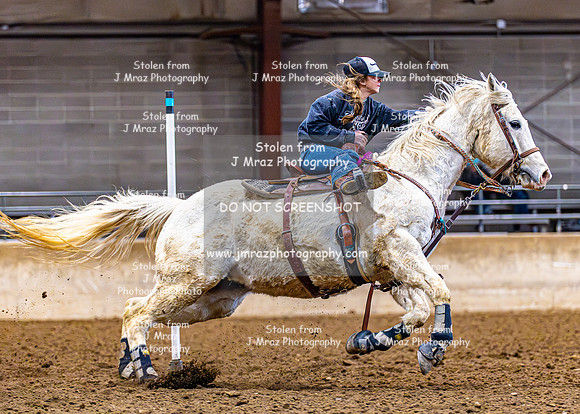 3-22-25-TPJPoles-JMrazPhotography-86