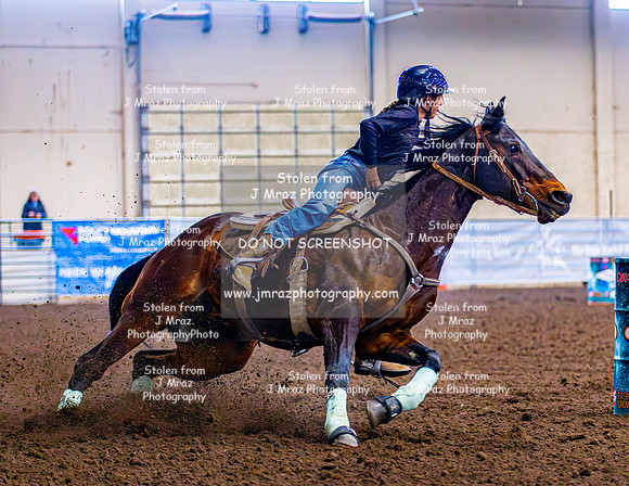 Sat-UBRAKKBarrels-JMrazPhotography-106