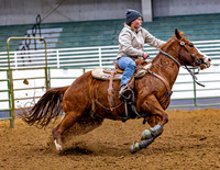 UBRA-Open-12-11-24-JMrazPhotography-48
