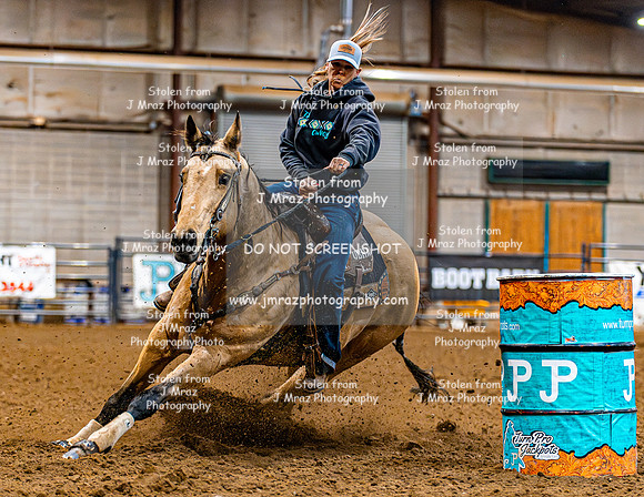 2-15-25-TPJOpen-JMrazPhotography-296