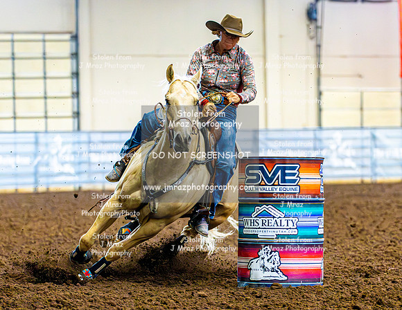 UBRA-Heber-2024-JMrazPhotoOpengraphy-Sat-141