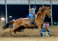 UBRA-4000Class-August-JMrazPhotography-2024-5