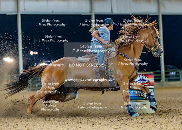 UBRA-4000Class-August-JMrazPhotography-2024-5