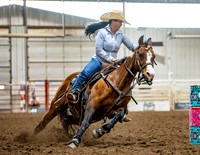 Dog&PonyShow-SaturdayAwards-218